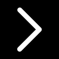 INDUSTRY COOPERATION